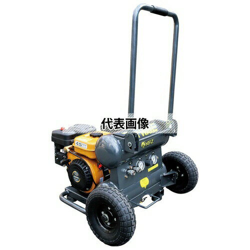 楽天市場】小型 エンジン コンプレッサーの通販 楽天市場】小型 エンジン コンプレッサーの通販