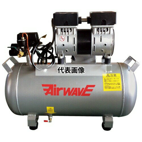 ¥ݥ졼 쥹39L KT-040A ץå 