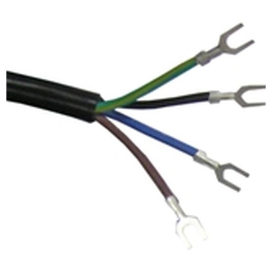 セミプロDIY店ファーストの和コーポレーション 三相200V 60L SP-3300 エアーコンプレッサー [法人限定]｜アングル2