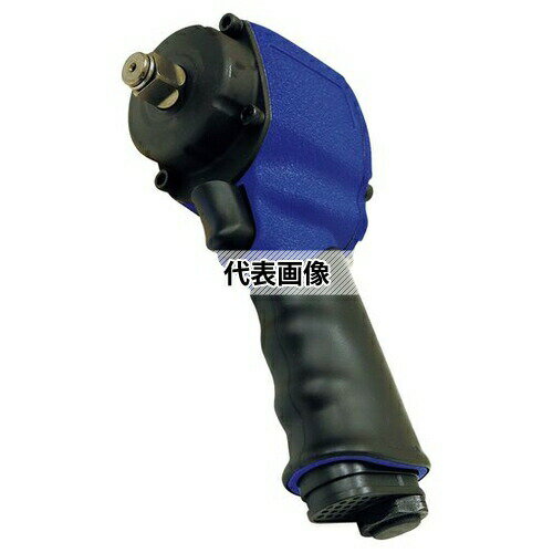 楽天市場】kt-17sjの通販 楽天市場】kt-17sjの通販