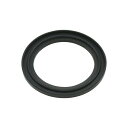 GAONA(ガオナ) ヘルールガスケット 2.5S A型 EPDM GA-JK030