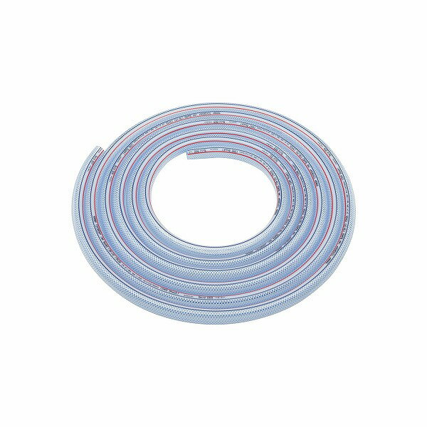 GAONA(ガオナ)　ブレードホース 内径19ミリ 切り売り 7m GA-JM187