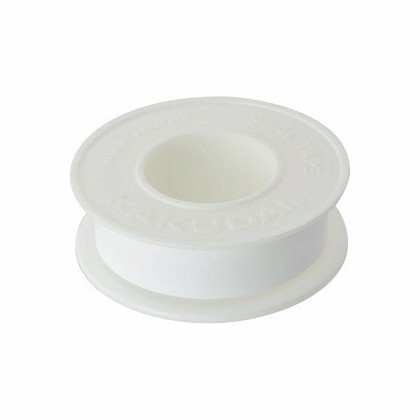 GAONA()ơ ( Ĺ10m 13mm) GA-KD013