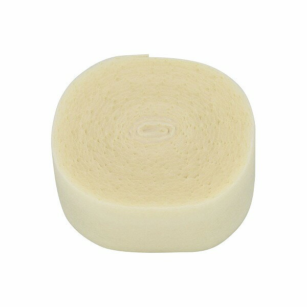 GAONA(ガオナ)　保温テープ (凍結防止ヒーター用 50mm×4m） GA-KE007