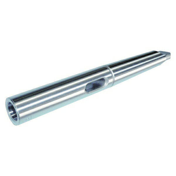 GLOBE MT1XMT2 ソケット総焼入 ドリルソケット総焼入