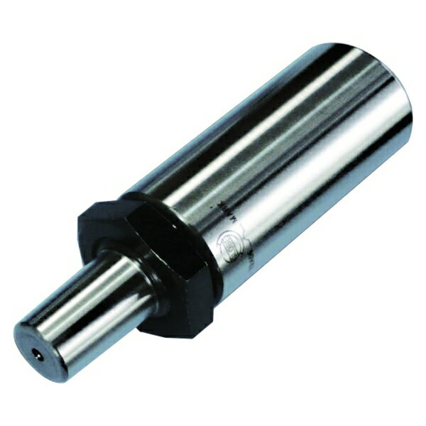 GLOBE JT0X10 ナット付ドリルチャックアーバー ストレートシャンクタイプ