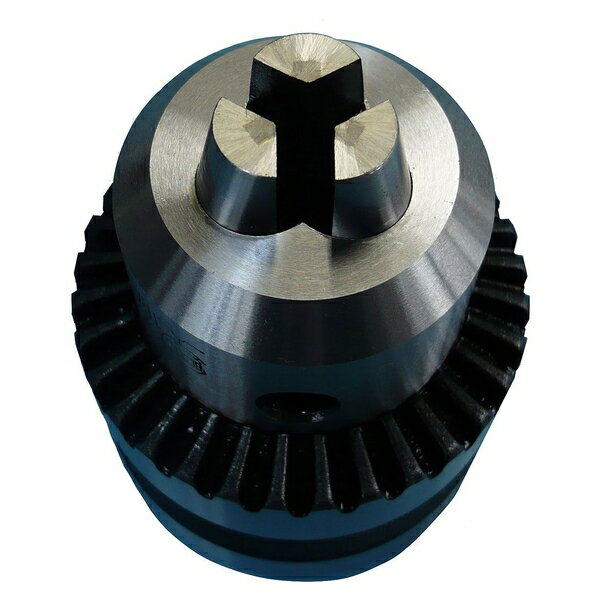 GLOBE 14W 超硬チップ付チャック