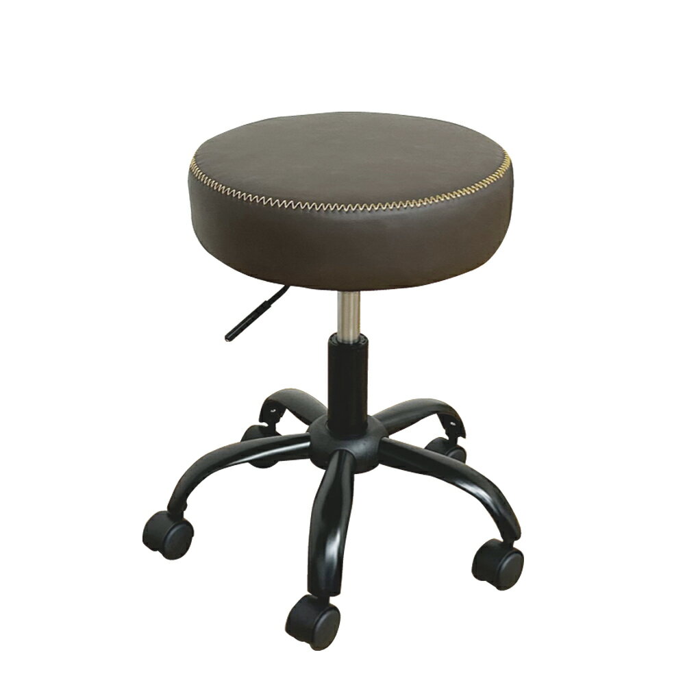 後藤家具物産 オフィスチェアー OA-EPC-BR エピック ワークチェアー キャスター付き 昇降式 回転チェア..