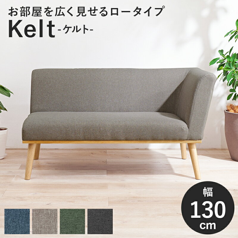 븶 ˥󥰥ե(ɪ) ɪ/ͥӡ Ⱥɪ2P-NV [2101930300] ڤΩʡ