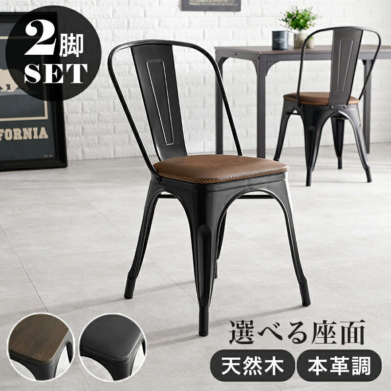 븶 ˥󥰥 LC-4670WDBR 2å å/֥饦 [3000002911] ڤΩʡ