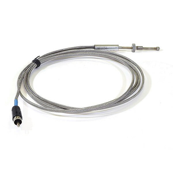 商品の特徴 八光電機 DGT0050 DG2用センサー　ねじ込みタイプ　非接地形 【特長】 ●接続は簡単　ヒーターと電源をつなぎ、センサーを入れるだけで温度コントロールができます。 ●操作も簡単　操作するスイッチは、温度設定の上昇スイッチと...