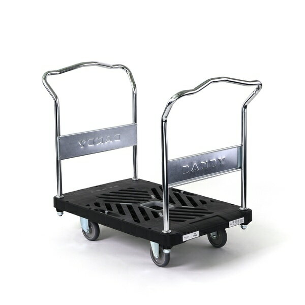 ֲ(HANAOKA)ץξϥɥ뼰 W605D935 300kg UXA-LD 륹ùϥɥ[ˡ͸][ӤѤ]