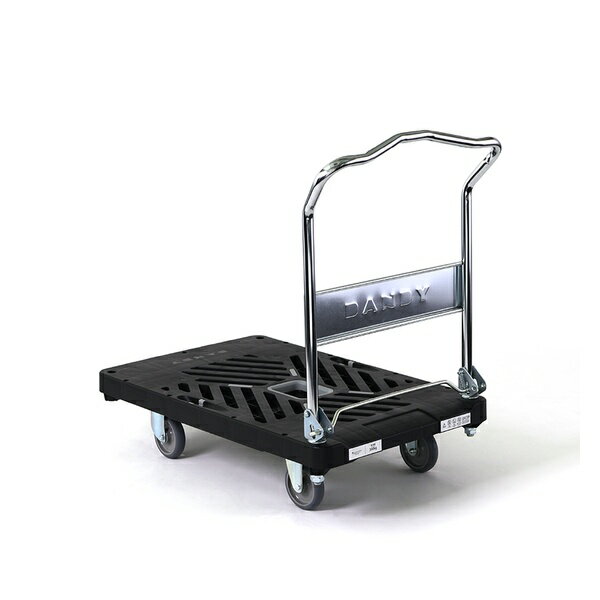 ֲ(HANAOKA)ץָϥɥ뼰 W605D935 300kg UXA-LS 륹ùϥɥ [ˡ͸][ӤѤ]