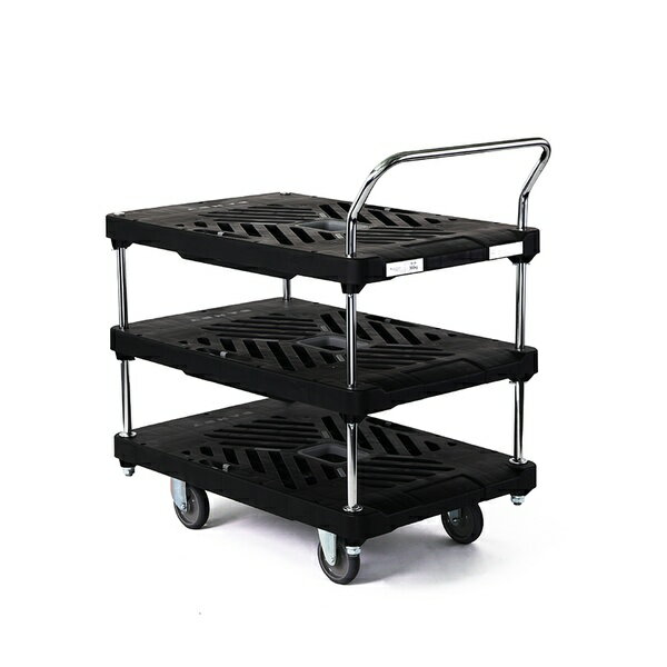 ֲ(HANAOKA)ץֻʼ W605D935 300kg XA-BT3 륹ùϥɥ [ˡ͸][ӤѤ]