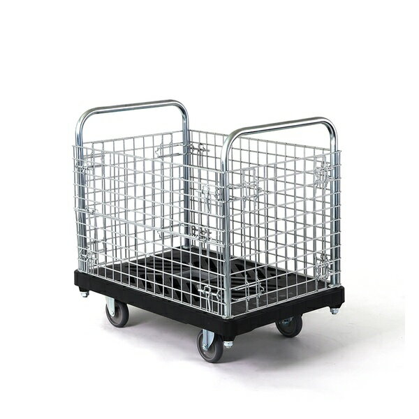 ֲ(HANAOKA)ץ֥ W605D935 300kg XA-BW 륹ùϥɥ [ˡ͸][ӤѤ]