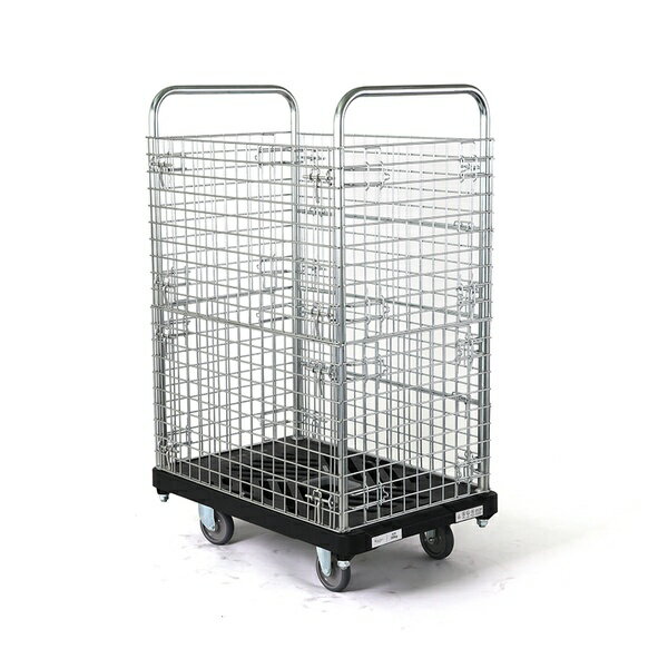 ֲ(HANAOKA)ץֹ⥫ W605D935 300kg XA-BWH 륹ùϥɥ [ˡ͸][ӤѤ]