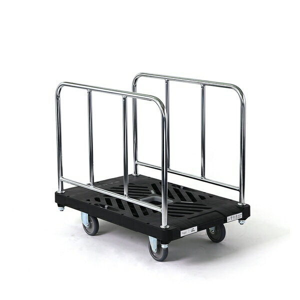 ֲ(HANAOKA)ץĹܼ W605D935 300kg XA-P 륹ùϥɥ [ˡ͸][ӤѤ]