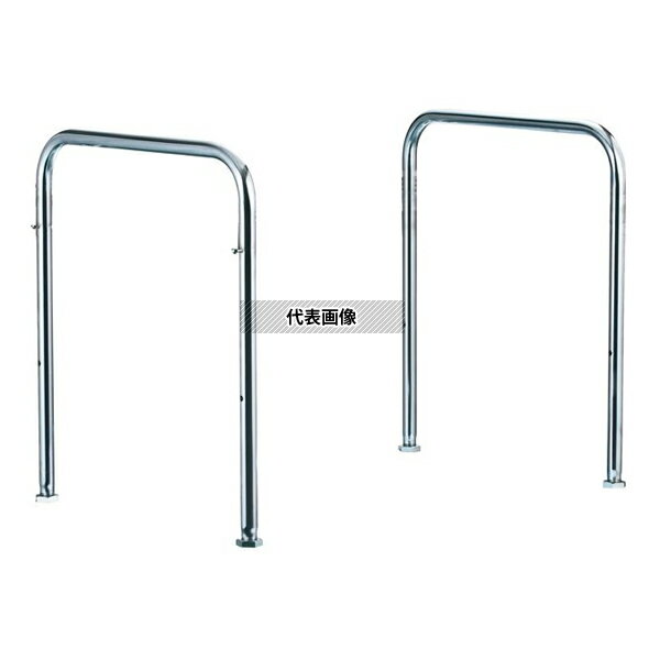 ֲҡHANAOKA OP/AC-DABWX2 ݥϥɥñ 2ܥå [ˡ͸]