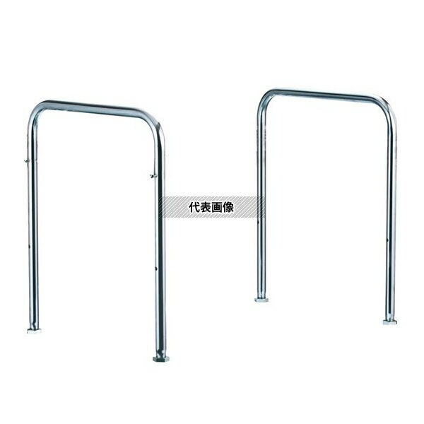 ֲҡHANAOKA OP/AC-DHT2X2 ݥϥɥñ 2ܥå [ˡ͸]