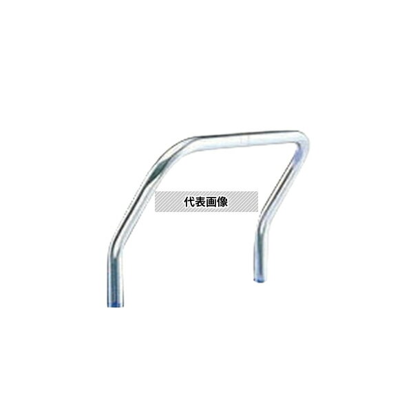 ֲҡHANAOKA OP/AC-DMBT2/BT3 ݥϥɥñ [ˡ͸]