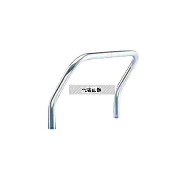 ֲҡHANAOKA OP/AC-PLBT2/BT3 ݥϥɥñ [ˡ͸]