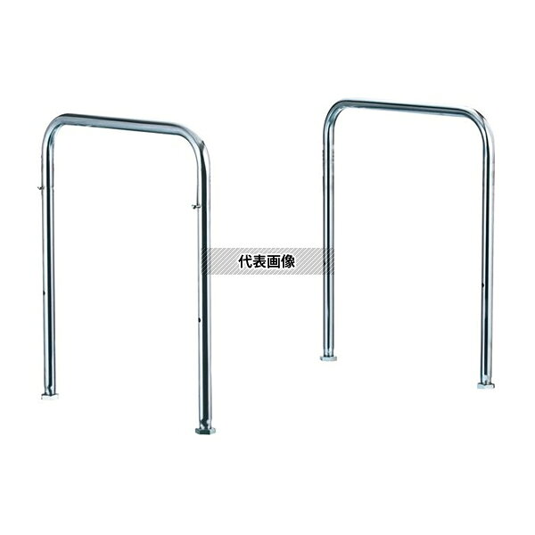 ֲҡHANAOKA OP/AC-SAT2X2 ݥϥɥñ 2ܥå [ˡ͸]