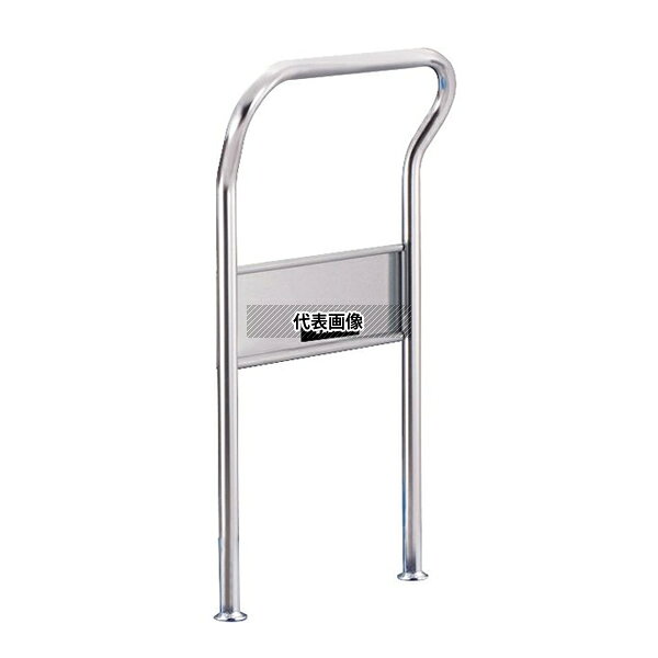 ֲҡHANAOKA OP/AC-SLLS ݥϥɥñ [ˡ͸]