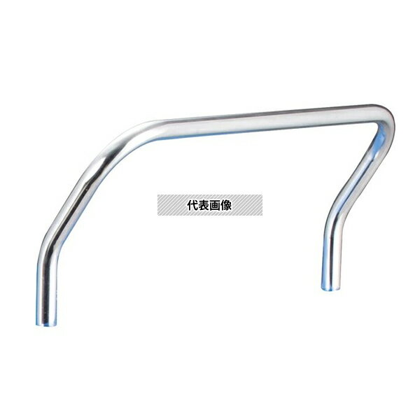 ֲҡHANAOKA OP/AC-SMBT2/BT3 ݥϥɥñ [ˡ͸]