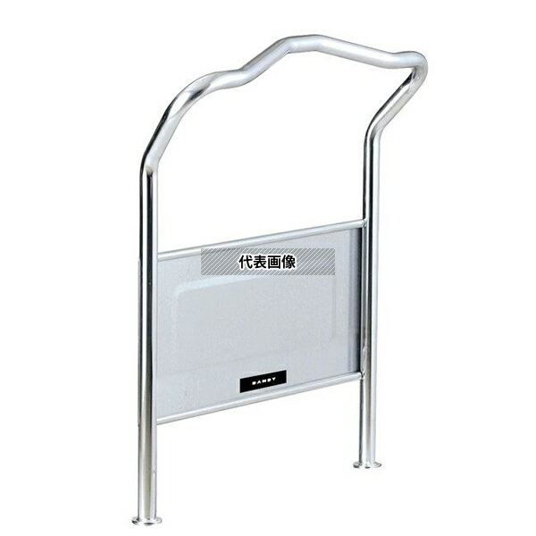 ֲҡHANAOKA OP/AC-UDALS ݥϥɥñ [ˡ͸]