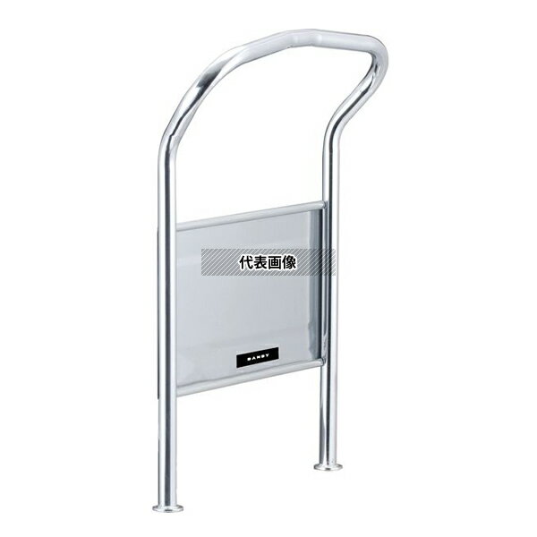 ֲҡHANAOKA OP/AC-UDHLS ݥϥɥñ [ˡ͸]