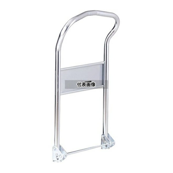 ֲҡHANAOKA OP/AC-UDLDX ݥϥɥñ [ˡ͸]