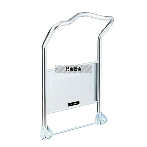 花岡車輌（HANAOKA） OP/AC-UPALSC 抗菌ハンドル単品 [法人限定]