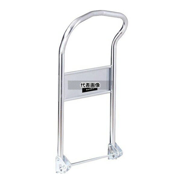 ֲҡHANAOKA OP/AC-UPLLSC ݥϥɥñ [ˡ͸]