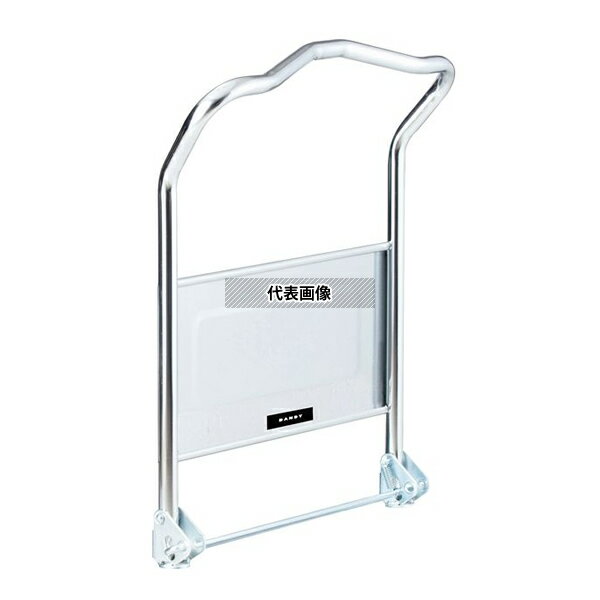 ֲҡHANAOKA OP/AC-UXALSC ݥϥɥñ [ˡ͸]