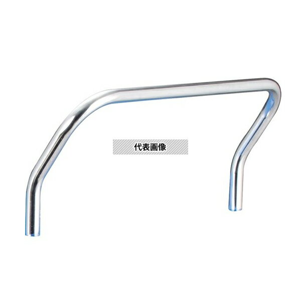 ֲҡHANAOKA OP/AC-XABT2/BT3 ݥϥɥñ [ˡ͸]