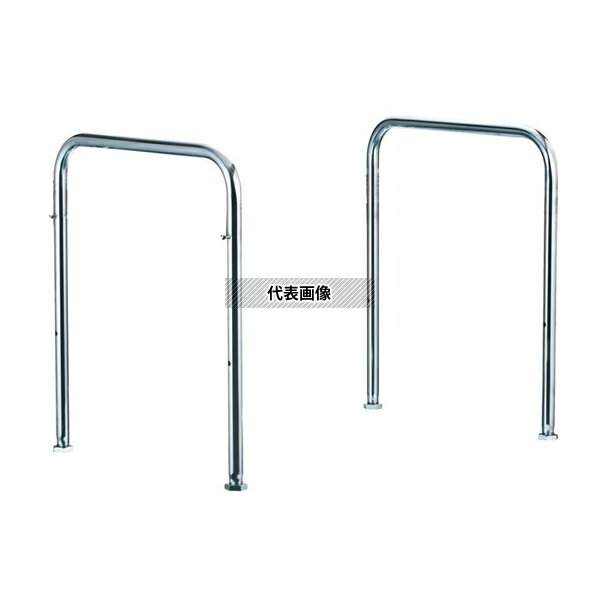 ֲҡHANAOKA OP/AC-XABWX2 ݥϥɥñ 2ܥå [ˡ͸]