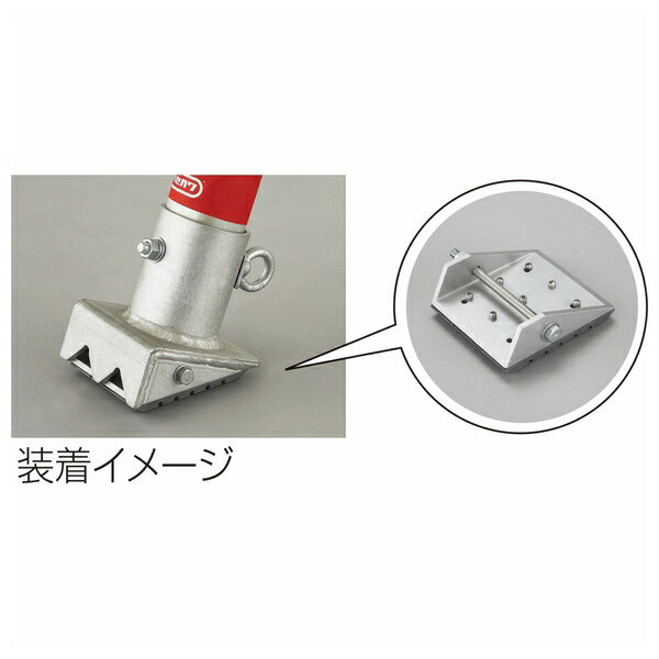 Ĺë��ȡ������߻����ѥ��ץ����ACS-7S����70�ѡ����ߤ�١�����3�ġˡ����������[ˡ�͸���]