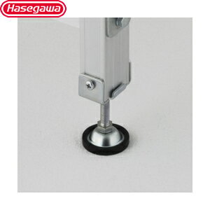 Ĺë��ȡ������㥹������DB-AJ��4��1���åȡ��饤�ȥ��ƥå��ѥ��ץ����[ˡ�͸���]