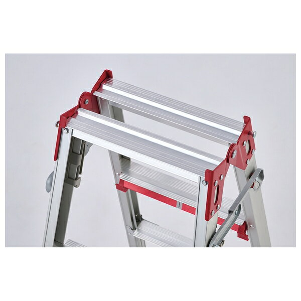 Ĺë��� ���㥬�ޥ� �������Ϥ������ѿ��̵�Ω ŷ�Ĺ⤵��1.91��2.22m RYR-21a [ˡ�͸���]