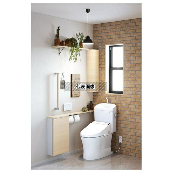 TOTO ���־��ӿ����ش�ԥ奢�쥹��QR CS232B#SR2 [ˡ�͸���]