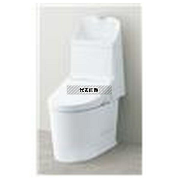 TOTO 床置床排水大便器 GG-800 CS891BM#NW1 [法人限定]