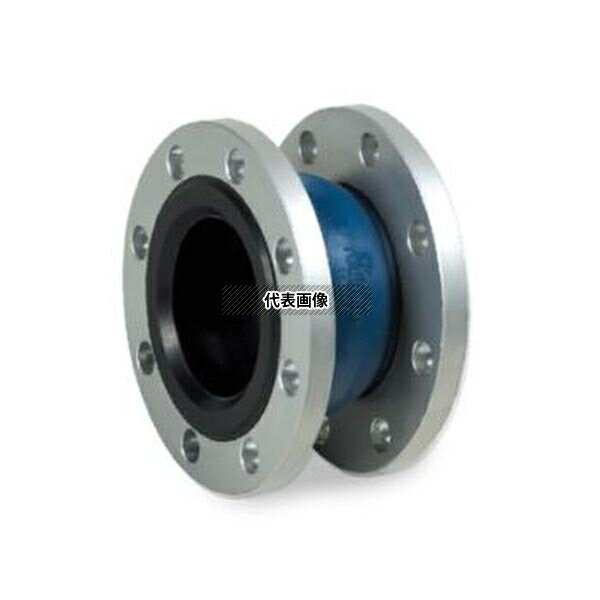 トーゼン タフボーイ 40