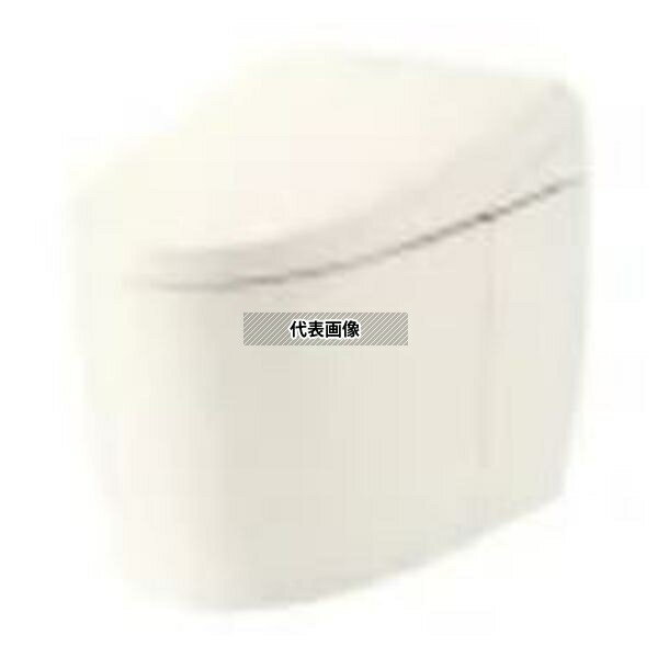 TOTO WLηǽͥAS2 TCF9720#SC1
