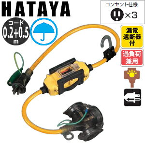 �ϥ���(HATAYA) ��BFX �֥졼������ ��Ĺ�����ɡ�0.7m ��BFX-013KC��ϳ�ż��Ǵ��� �ɱ��� ϳ�ť֥졼�� ������ �ɱ��� ���� ���ڹ��� �����ں߸�ͭ���