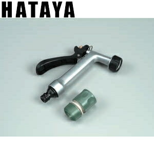 ハタヤ　ホースリールパーツ　LN-1