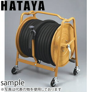 �ϥ��䡡�緿��̳�ѥۡ����꡼�롡SBF-650RCN