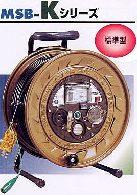 �ϥ��䥳���ɥ꡼��
