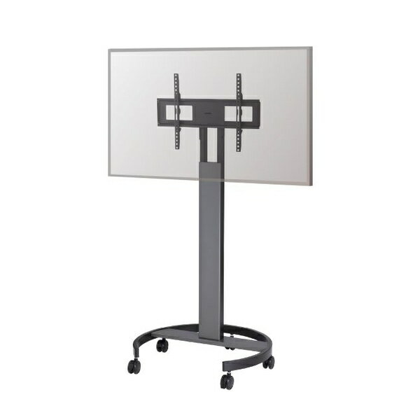 ハヤミ工産(HAMILeX) 〜65V型 ディスプレイスタンド テレビ TV モニター ディスプ...