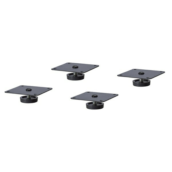 ϥ߹(HAMILex) KP-40AJ 㥹(G-3611/G-3414/G-3613/G-3614/G-3615/G-363...