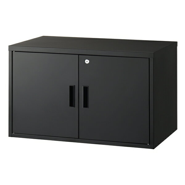 Low Board - ハヤミ工産(HAMILex) PLP-B510 収納ボックス(PL-5135B用) [時間指定不可][法人限定]